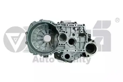 Крышка, корпус сцепления vika купить